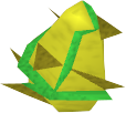 File:Pois. egg detail old.png