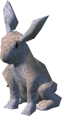File:Rabbit 5.png