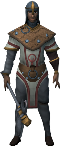 File:Skulls mercenary (NPC).png