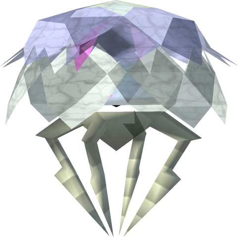 File:Spinner (grey).png