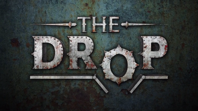 File:The Drop logo.png