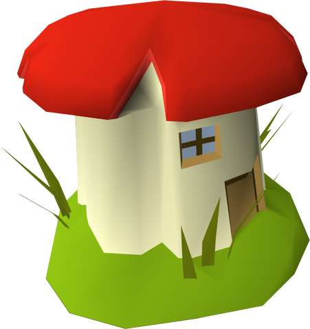 File:Treasure hunt detail.png