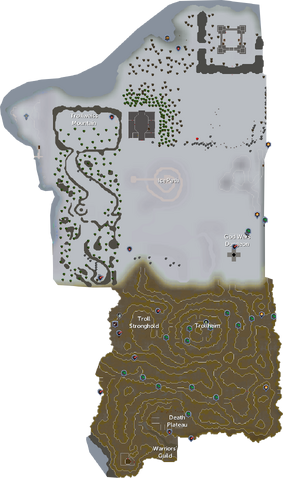 File:Troll Country map.png