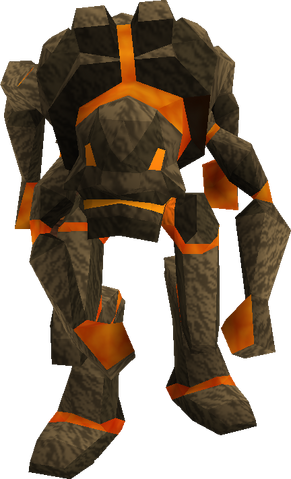 File:TzHaar-Hur old.png