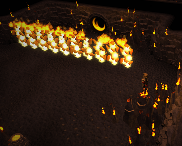 File:Wall of flame.png