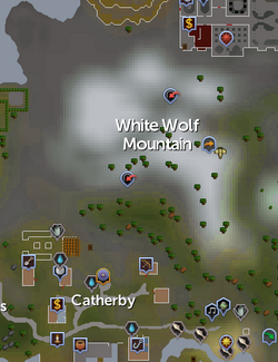 White Wolf Mountain map.png