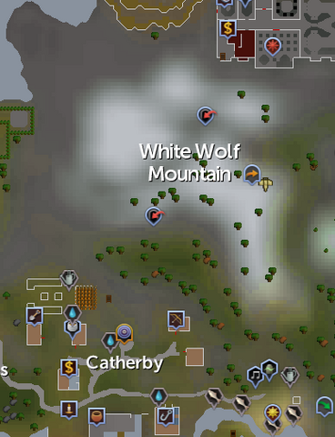 File:White Wolf Mountain map.png