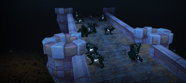 File:2015 Hallowe'en event bridge.png
