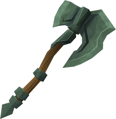 File:Adamant battleaxe detail.png