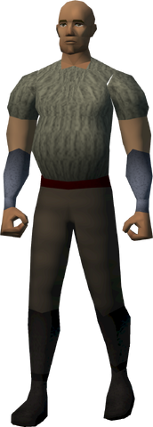 File:Customer (Man).png