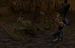 Elvarg onthoofd.png
