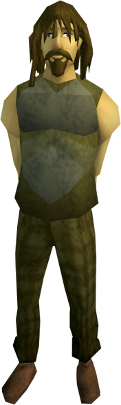 File:Fadli.png