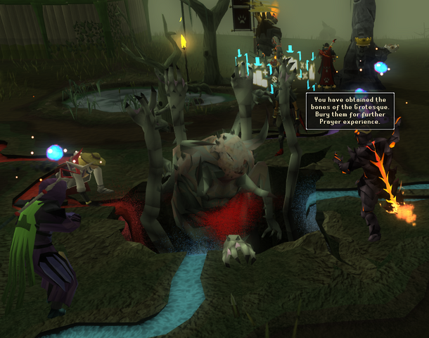 File:Fighting the Grotesque.png