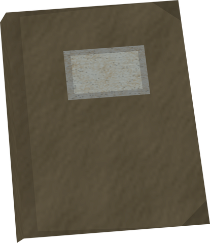 File:File (empty) detail.png