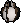 File:Glowing Ember.png