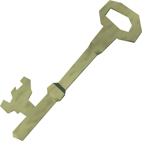 File:Guilt ridden key detail.png