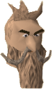 File:Hreidmar old.gif