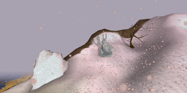 File:Ice sculpture placed.png
