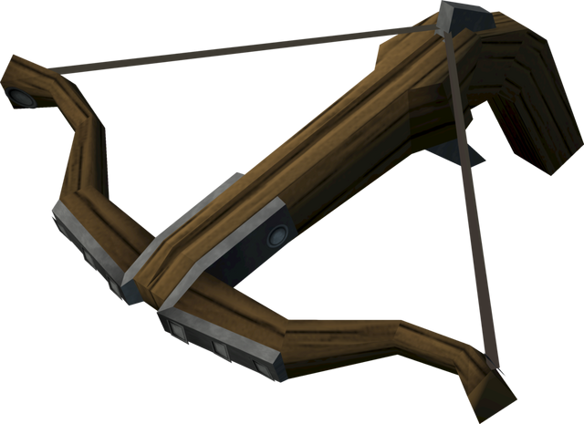 File:Iron crossbow detail.png