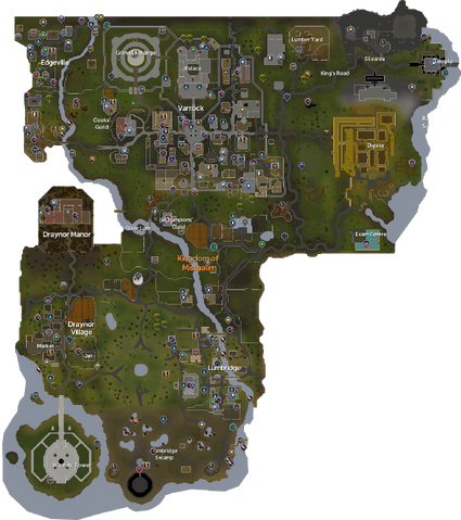 File:Misthalin map.png