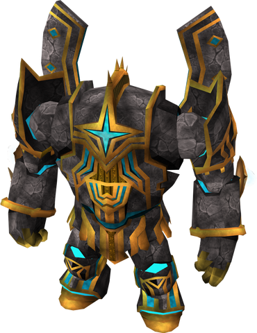 File:Saradominist colossus.png