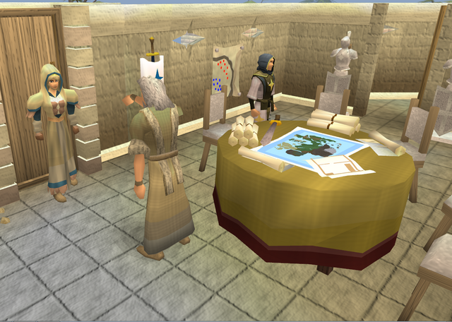 File:The Crux Eqal alliance.png