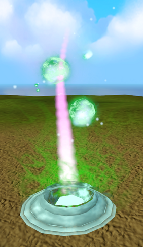 File:Vibrant spring.png