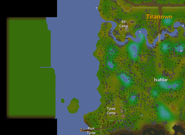 File:World Map Leak.png