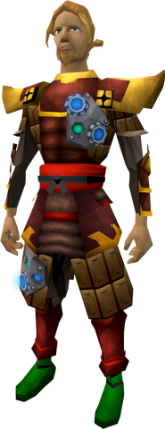 File:Augmented Tetsu armour equipped.png