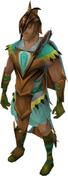 Dragon Rider armour equipped.png