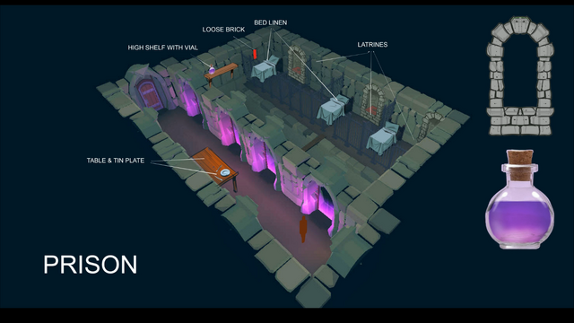 File:Kindred Spirits prison concept art.png