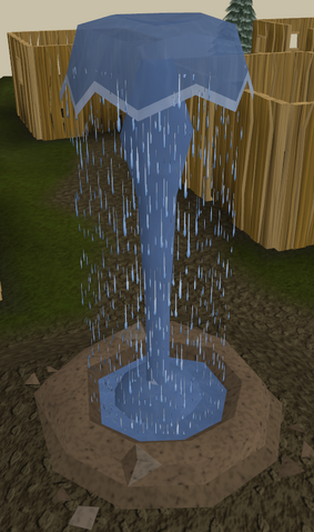 File:Large Geyser2.png