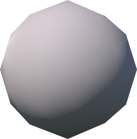 File:Orb detail.png