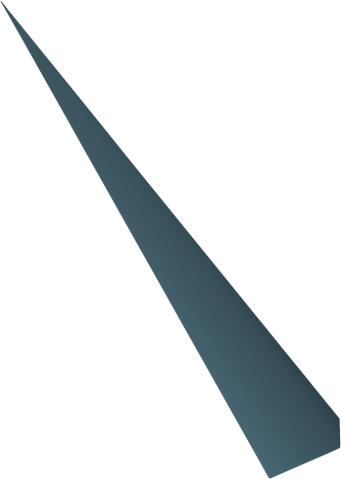 File:Rune dart tip detail.png