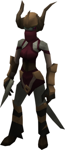 File:Sachem deathslinger.png