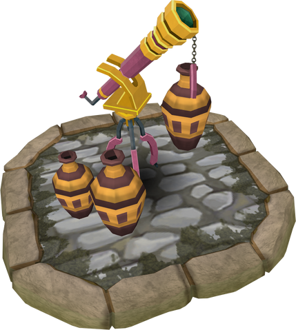 File:Telescope Totem hotspot.png