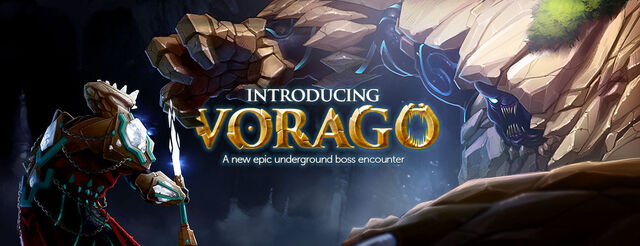 File:Vorago banner.jpg