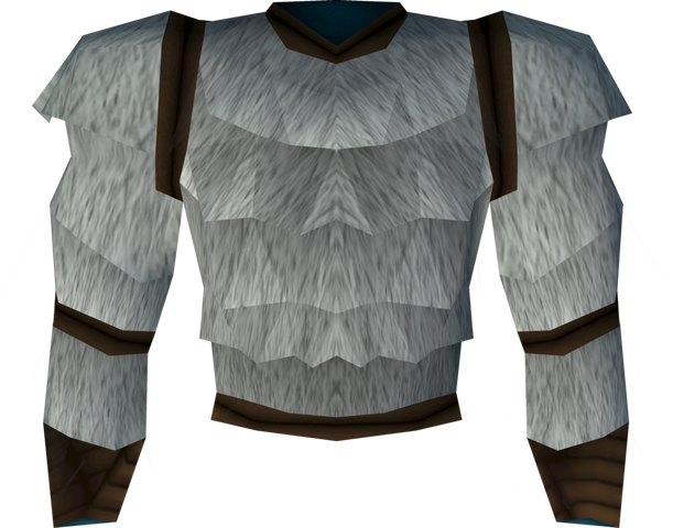 File:Werewolf torso (white, female) detail.png