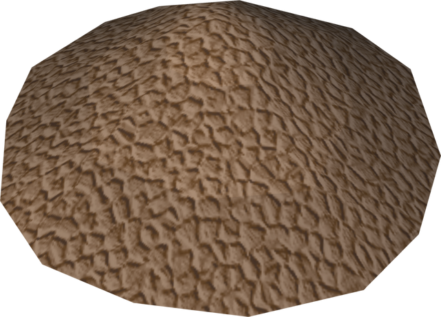 File:Worm bits detail.png
