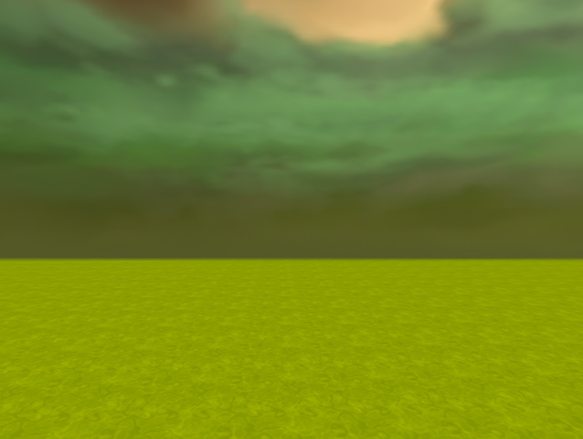 File:Yu'biusk skybox.png