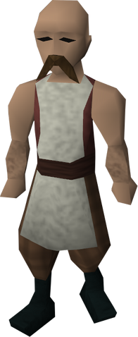 File:Barman (Keldagrim) old.png