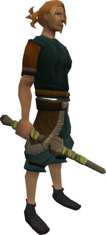 File:Bovistrangler wand equipped.png