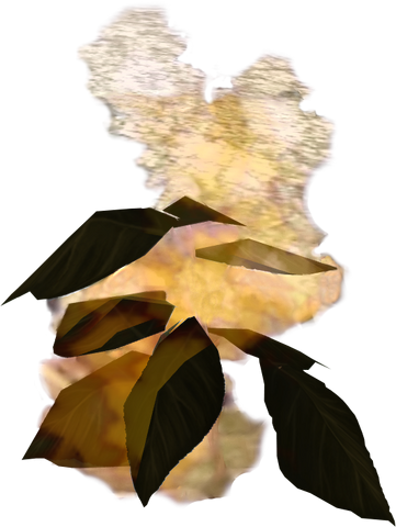 File:Burning sapling detail.png