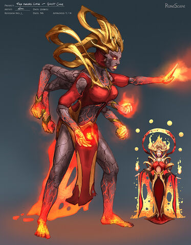 File:Char concept art.jpg