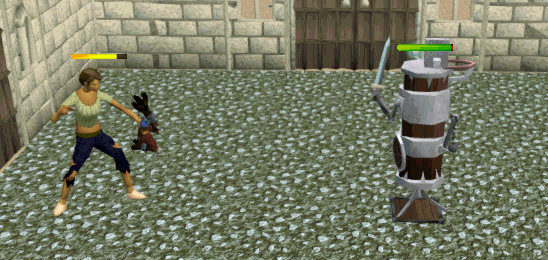 File:Descent of Darkness.gif