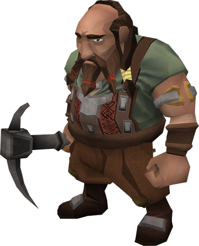 File:Drogo.png