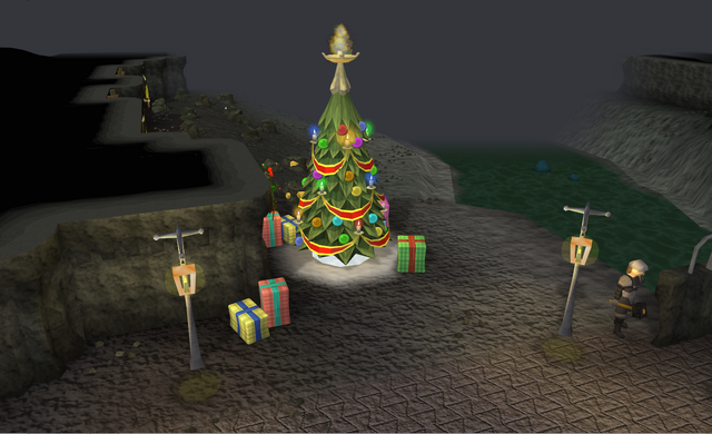File:Dwarves like christmas.png
