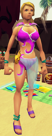 File:Flo (Summer Beach Party).png