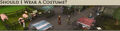 Thumbnail for version as of 17:20, December 16, 2010
