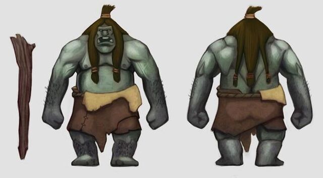 File:Jogre concept art.jpg